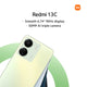 Why XiaomiSale.com is Your Go-To for the New Redmi 13C in Pakistan – Unbeatable Prices and Service