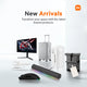 New arrivals at Xiaomi Sale
