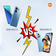 Redmi note 13 vs Redmi note 12