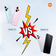Redmi 12 vs Redmi 13: Which Smartphone Reigns Supreme?