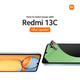 How to Solve Issues with Redmi 13C After Update?