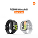 How to Setup Redmi Watch 5