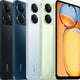 Xiaomi's Grand Finale of 2023: Unveiling the Redmi 13C - The Ultimate 6GB Variant at a Killer Price! - Xiaomisale.com