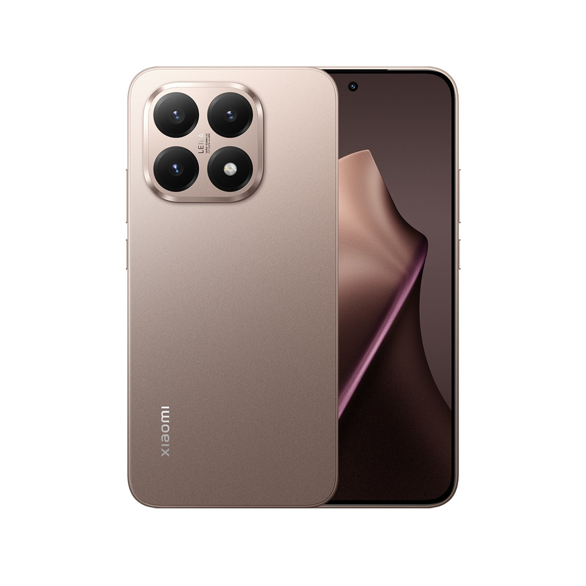 Xiaomi 15T