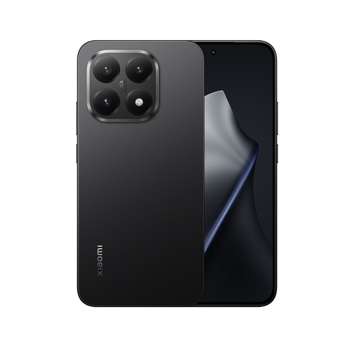 Xiaomi 15T