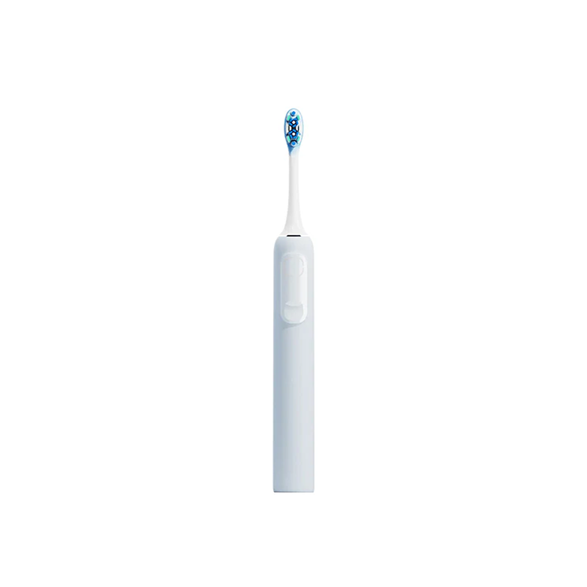 Xiaomi Oscillation Electric Toothbrush