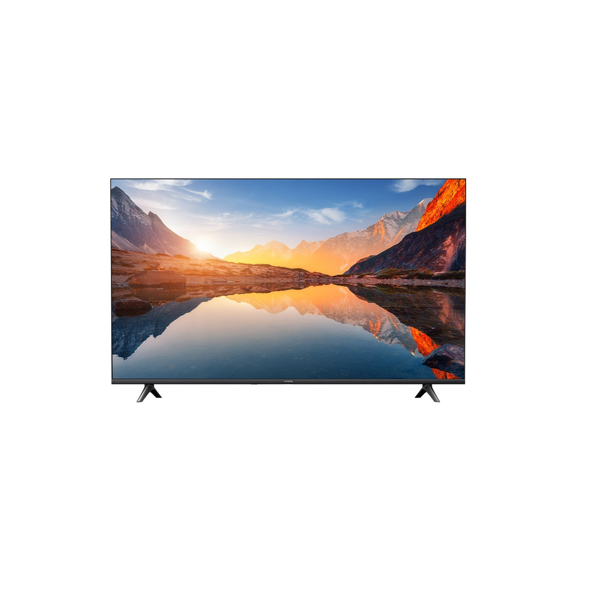 43_A2025 - Xiaomisale.com
