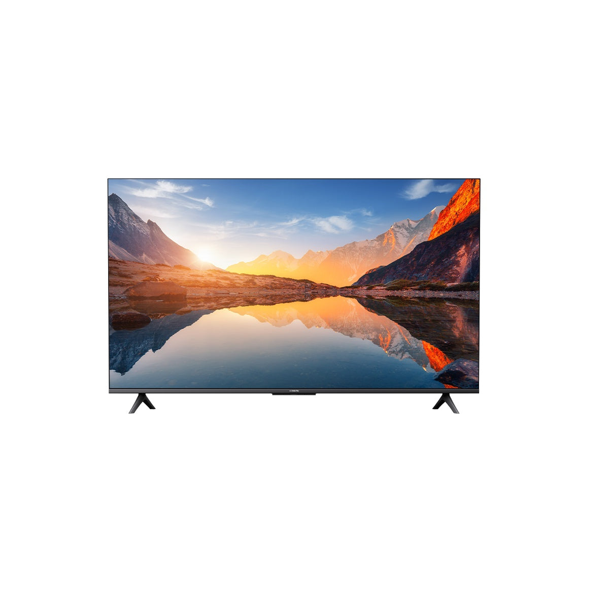 Xiaomi TV 55_A - Xiaomisale.com