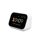 alt-product-img-/products/mi-smart-clock