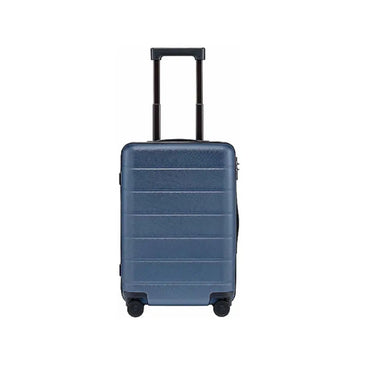 Mi Luggage Classic 20''