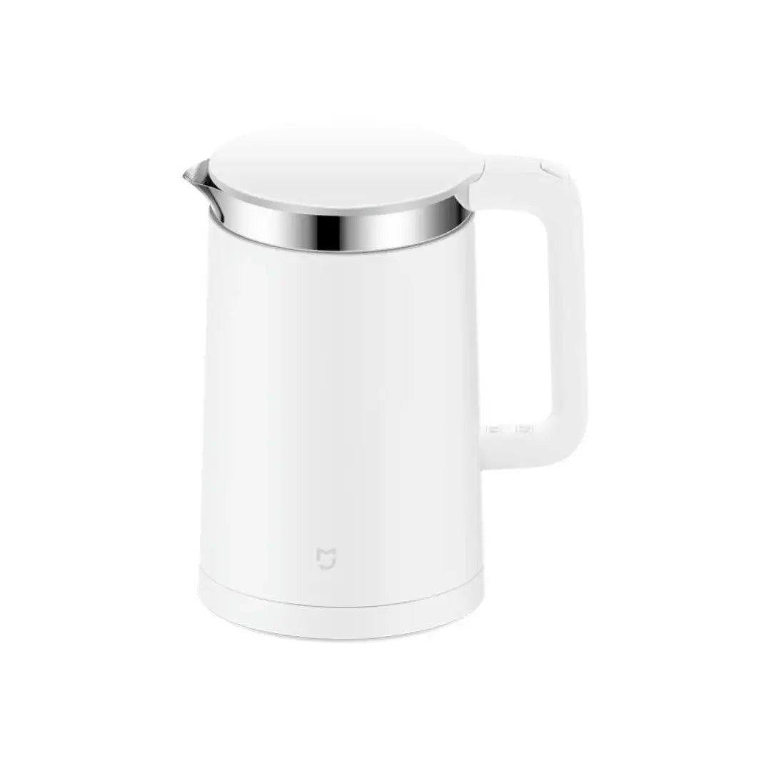 Mi Smart Kettle Pro