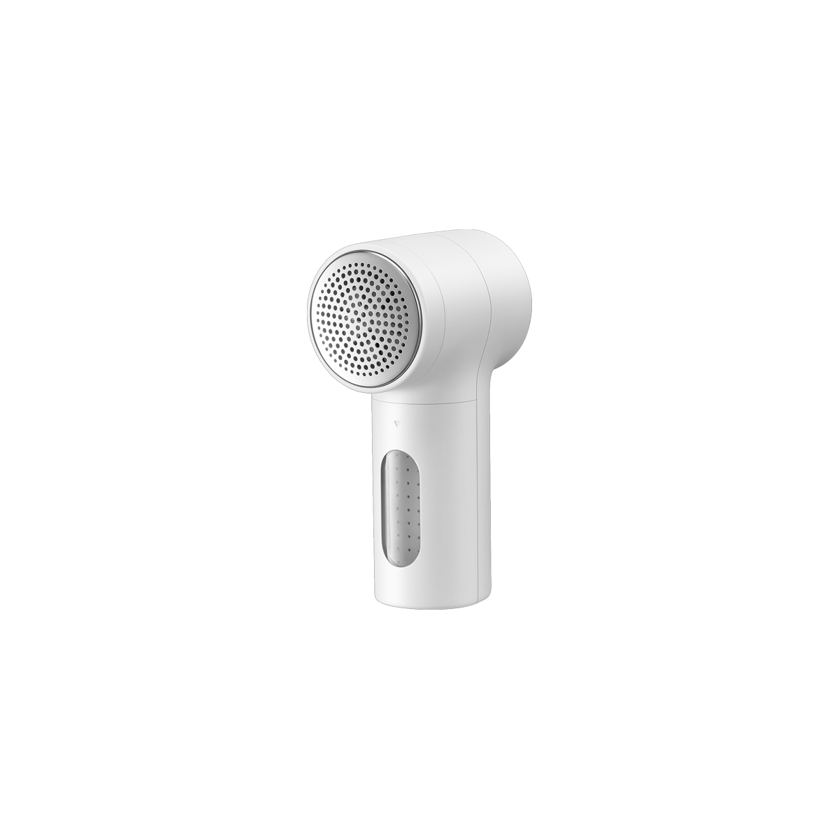 Mijia Lint Remover 2