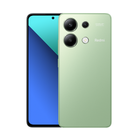 alt-product-img-/products/redmi-note-13-8gb-128gb
