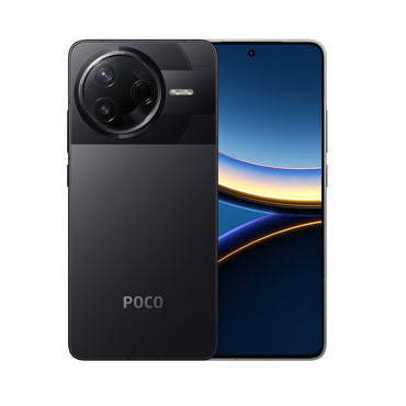 POCOF7Pro3