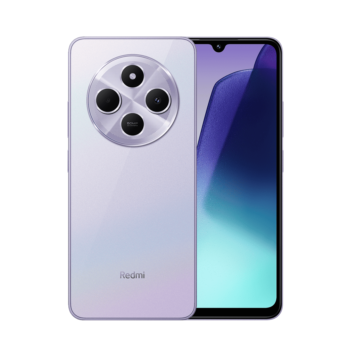 REDMI14CPURPLE