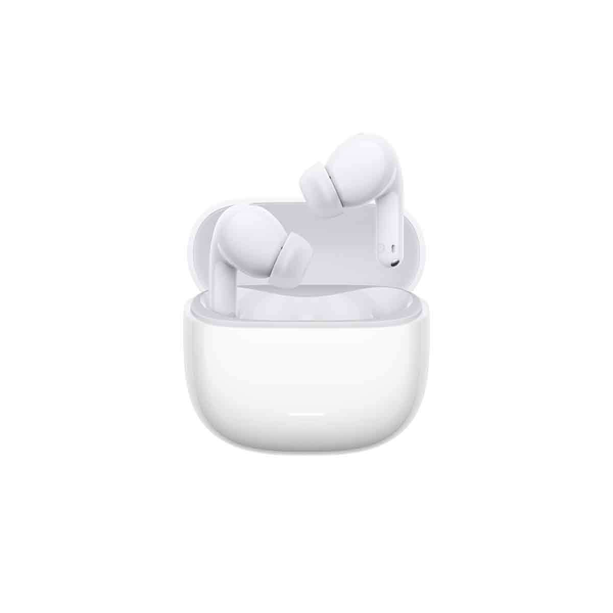 Redmi Buds 8 lite - white