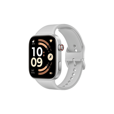 Redmi Watch 6