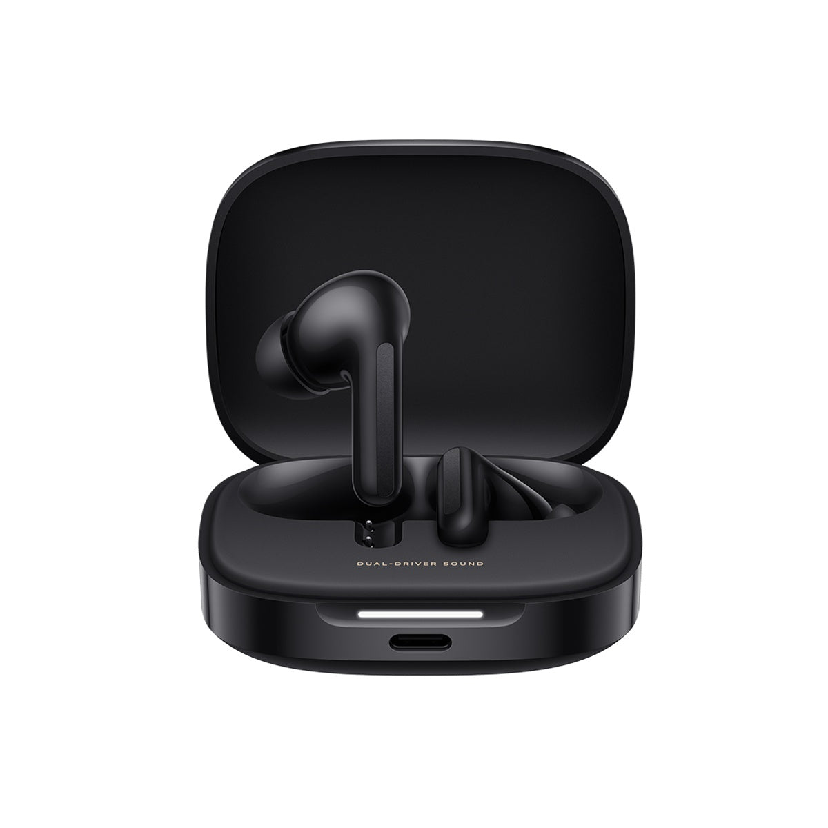 RedmiBuds6Black