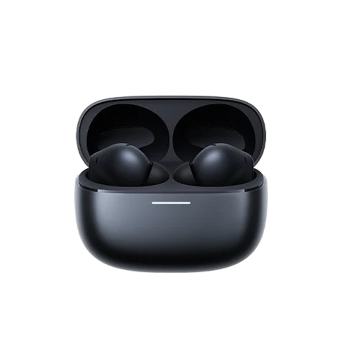 RedmiBuds6Pro black