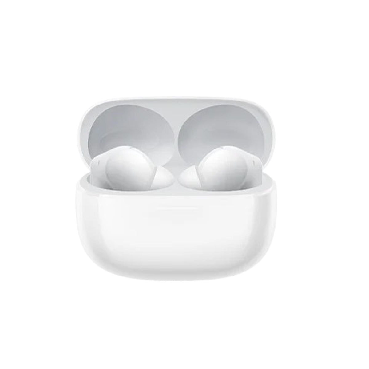 RedmiBuds6Pro white