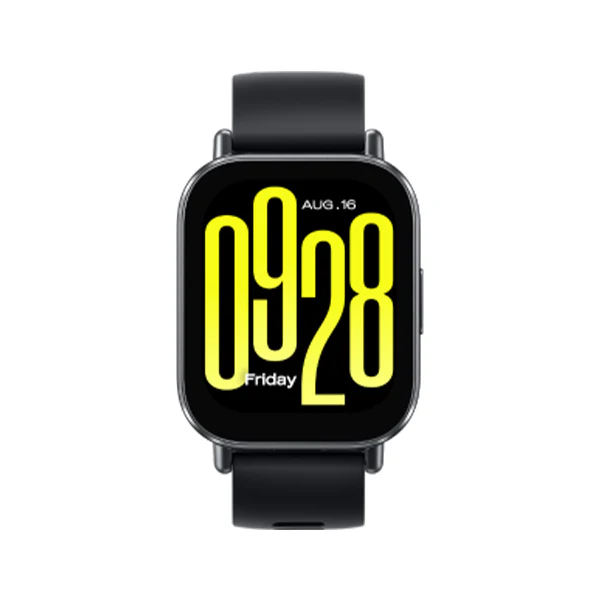 Redmi watch 5 active