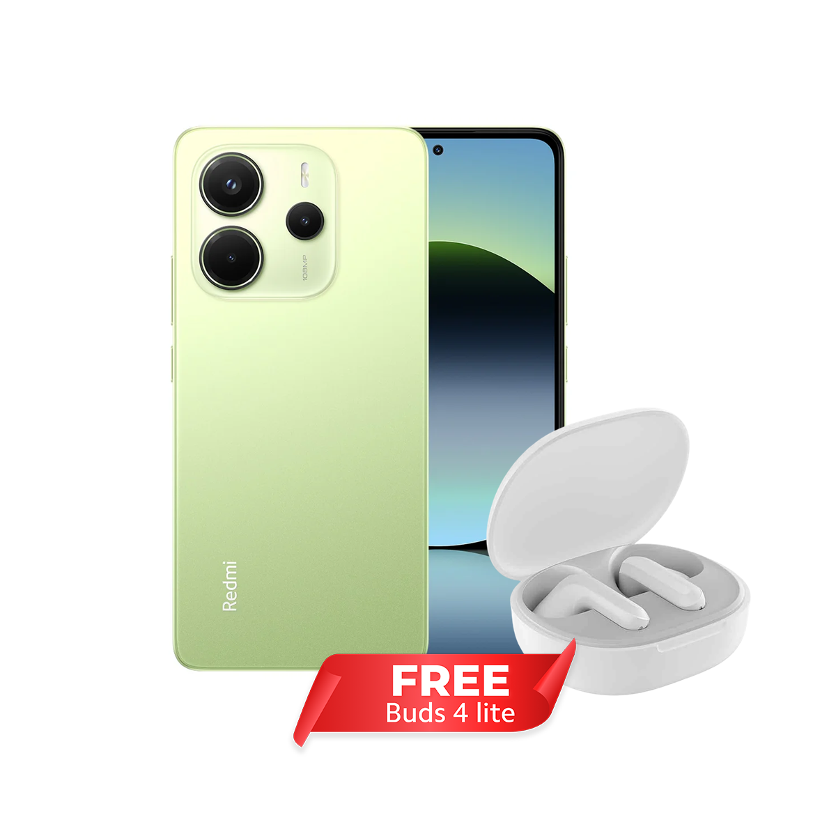 Xiaomi Latest Smartphone on SALE in Pakistan - Xiaomisale.com