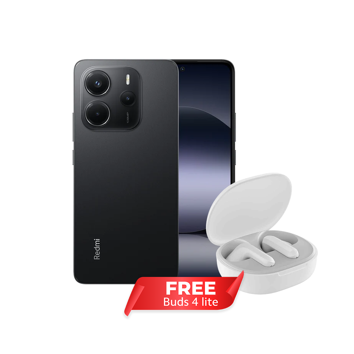 Xiaomi Latest Smartphone on SALE in Pakistan - Xiaomisale.com