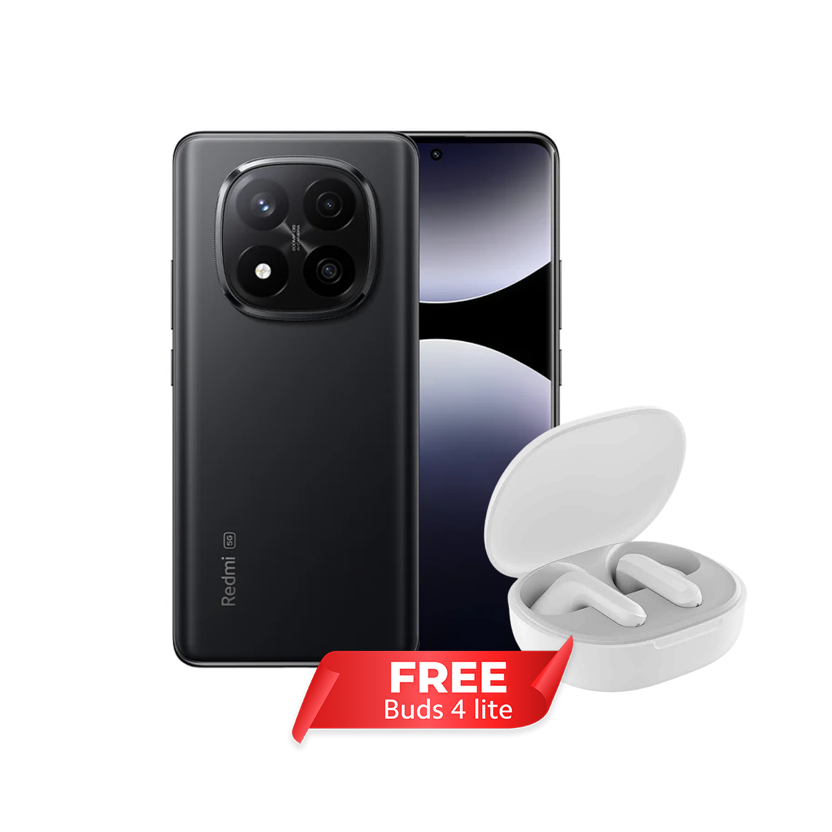 Xiaomi Latest Smartphone on SALE in Pakistan - Xiaomisale.com