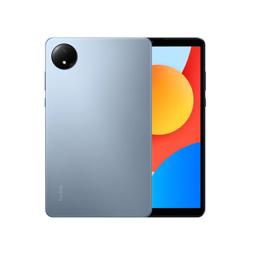 Redmi Pad SE 8.7 (4G) - mint blue