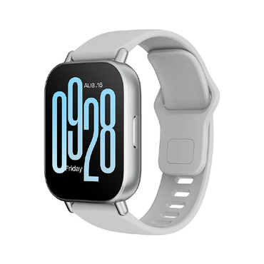 Redmi_Watch_5_Active_Silver