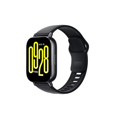 RedmiWatch5-black - Xiaomisale.com