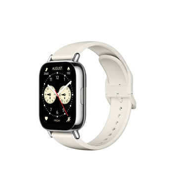 Redmiwatch5lite white