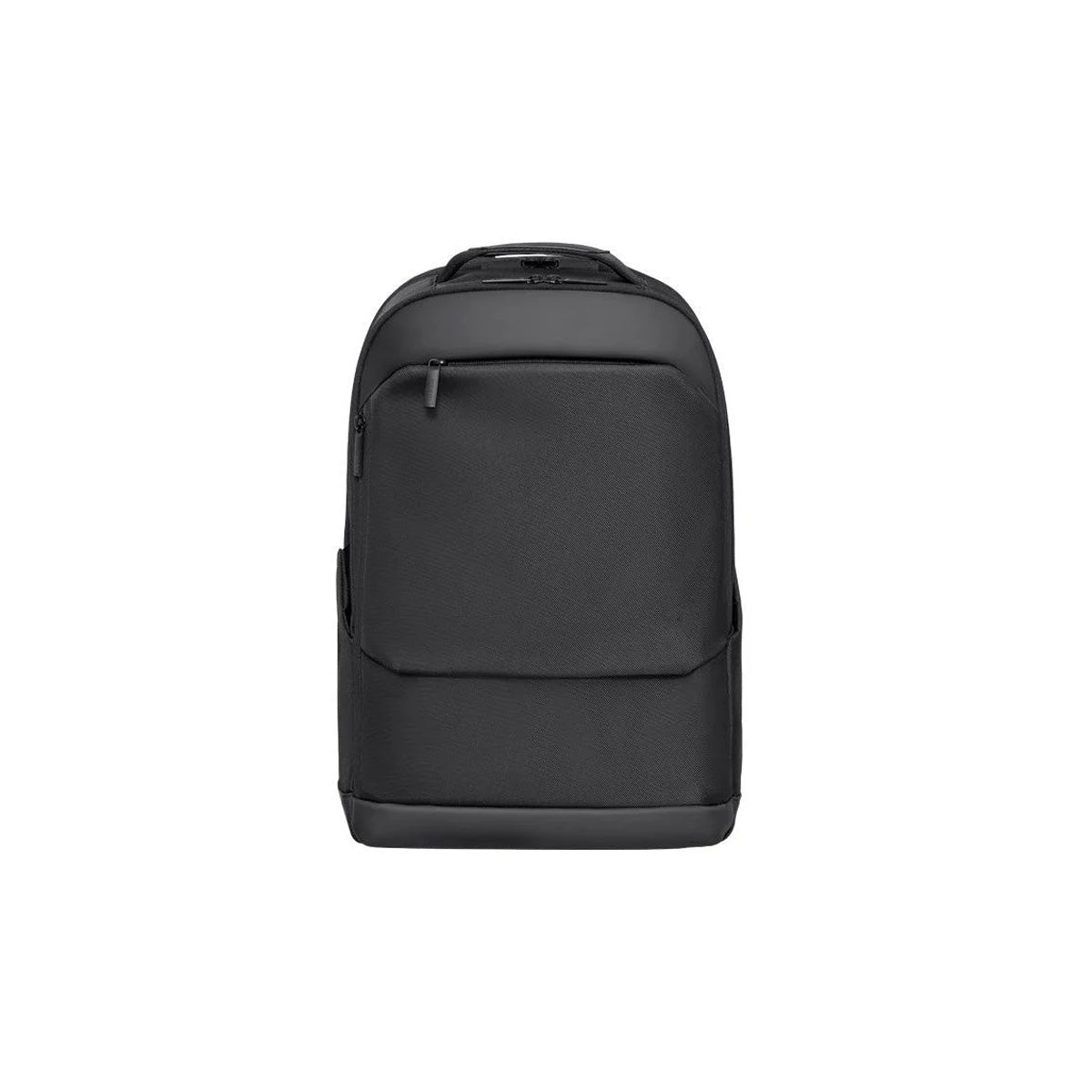 XIAOMIBUSINESSBACKPACK