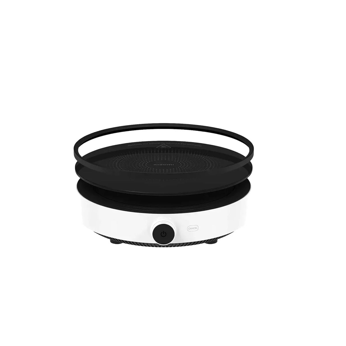 XIAOMIINDUCTIONCOOKERLITE