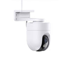 alt-product-img-/products/xiaomi-outdoor-camera-cw400