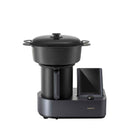 alt-product-img-/products/xiaomi-smart-cooking-robot