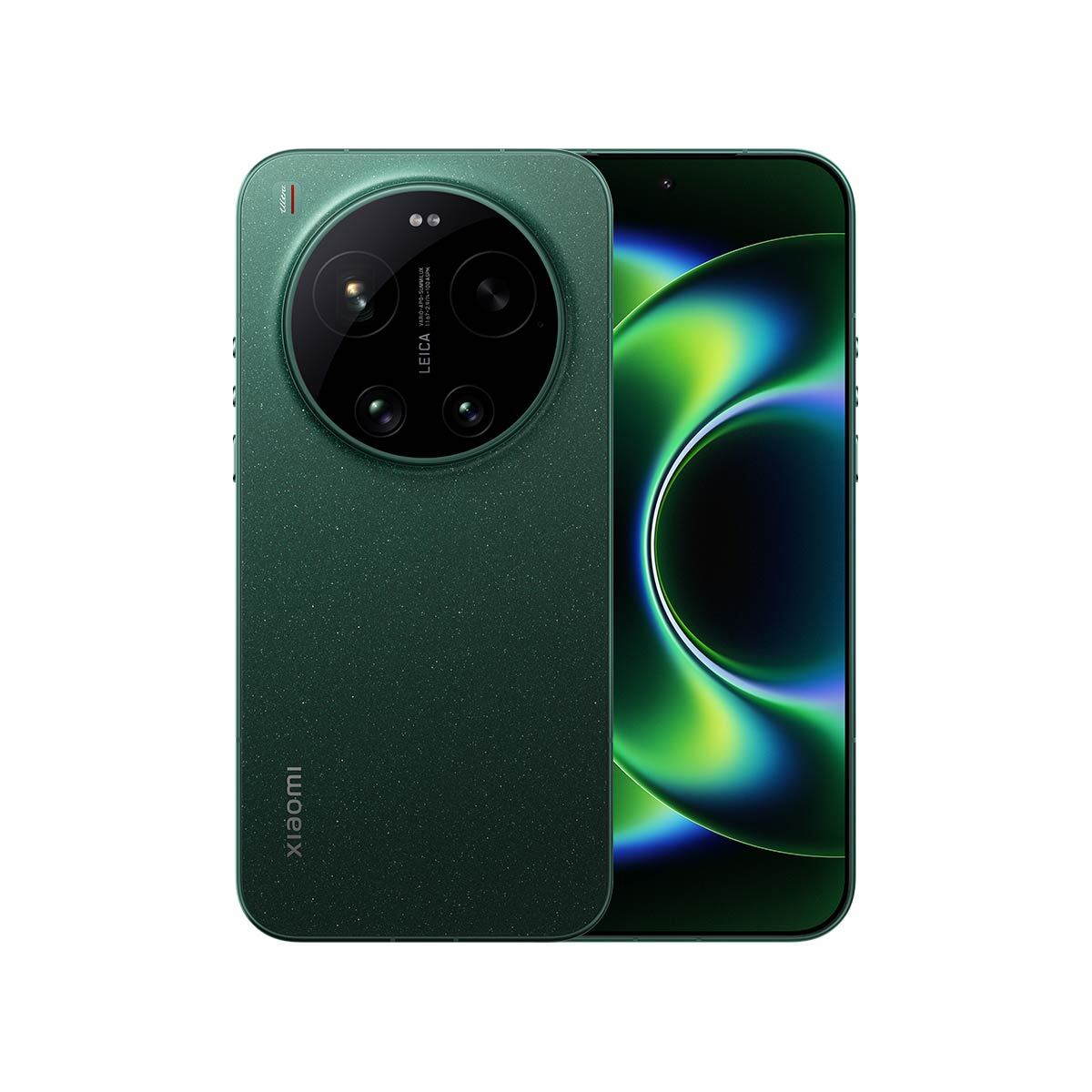 Xiaomi 17 Ultra + Free Gift