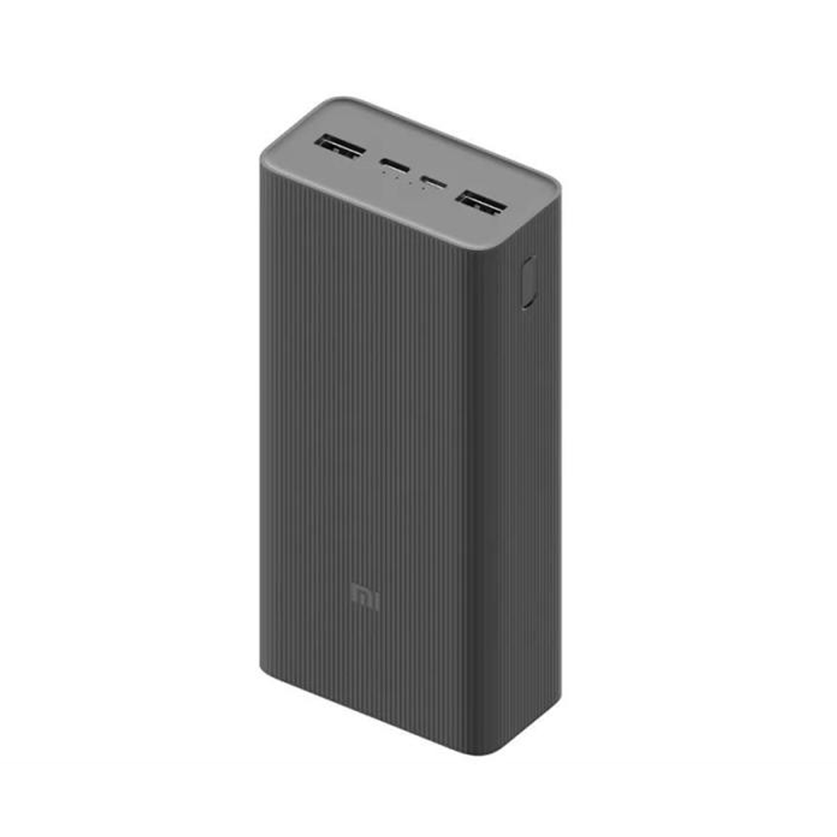 Xiaomi18WPowerBank30000mAhGL - Xiaomisale.com