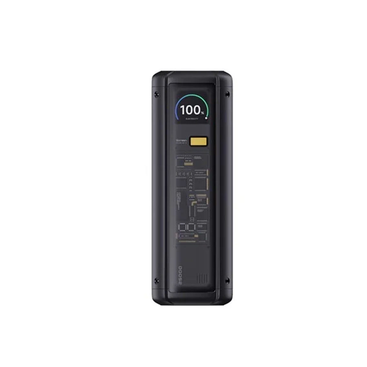 Xiaomi 212W HyperCharge Power Bank 25000mAh – XiaomiSale Xiaomi 212W HyperCharge Power Bank 25000mAh – XiaomiSale