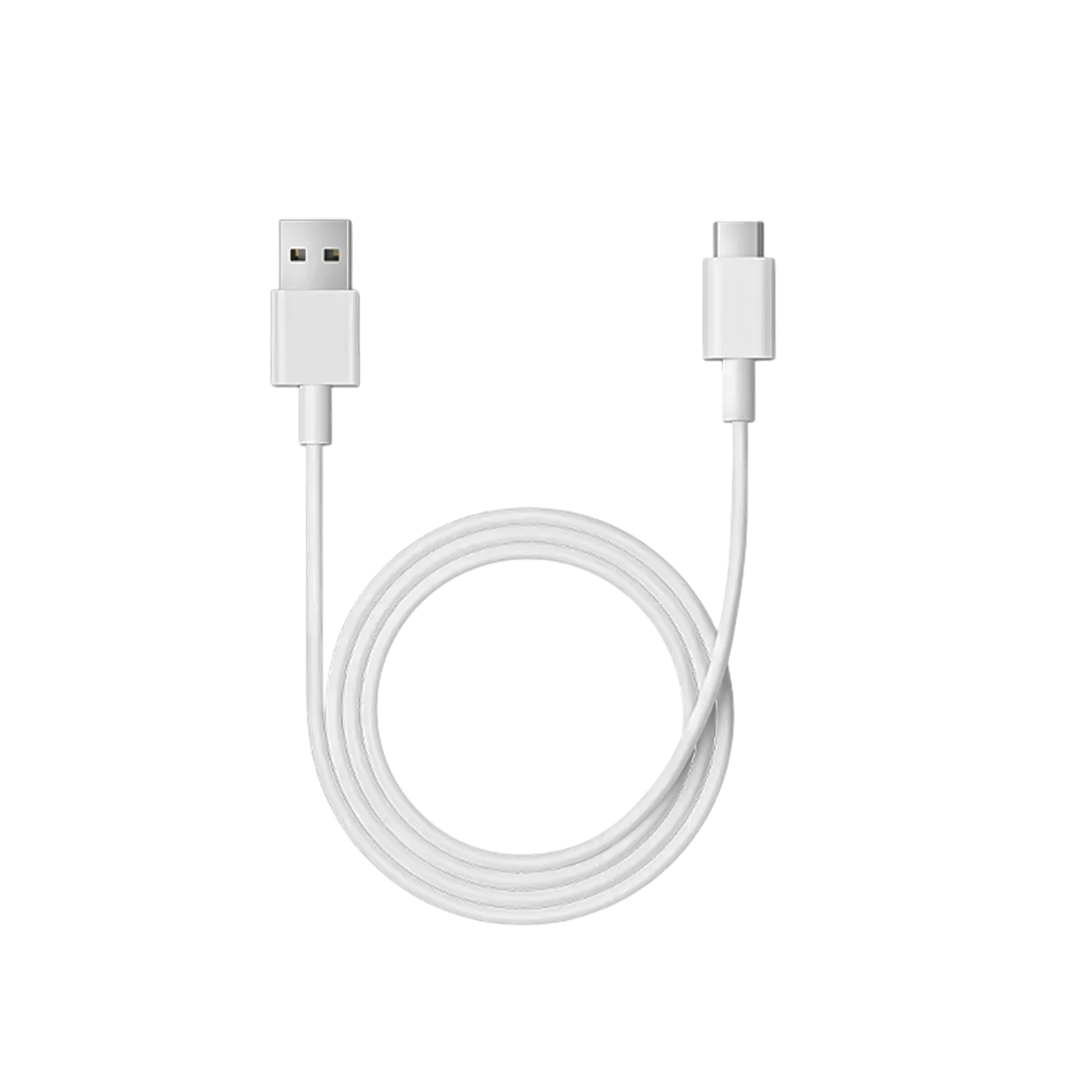 Xiaomi 3A USB-A to USB-C Cable (1m)
