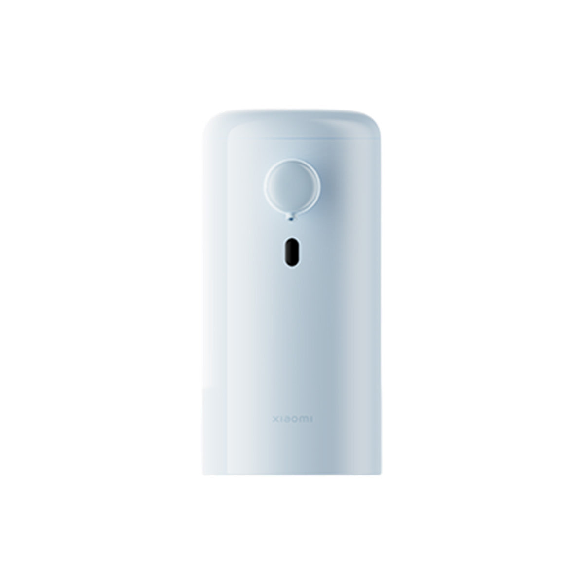 Xiaomi Automatic Soap Dispenser