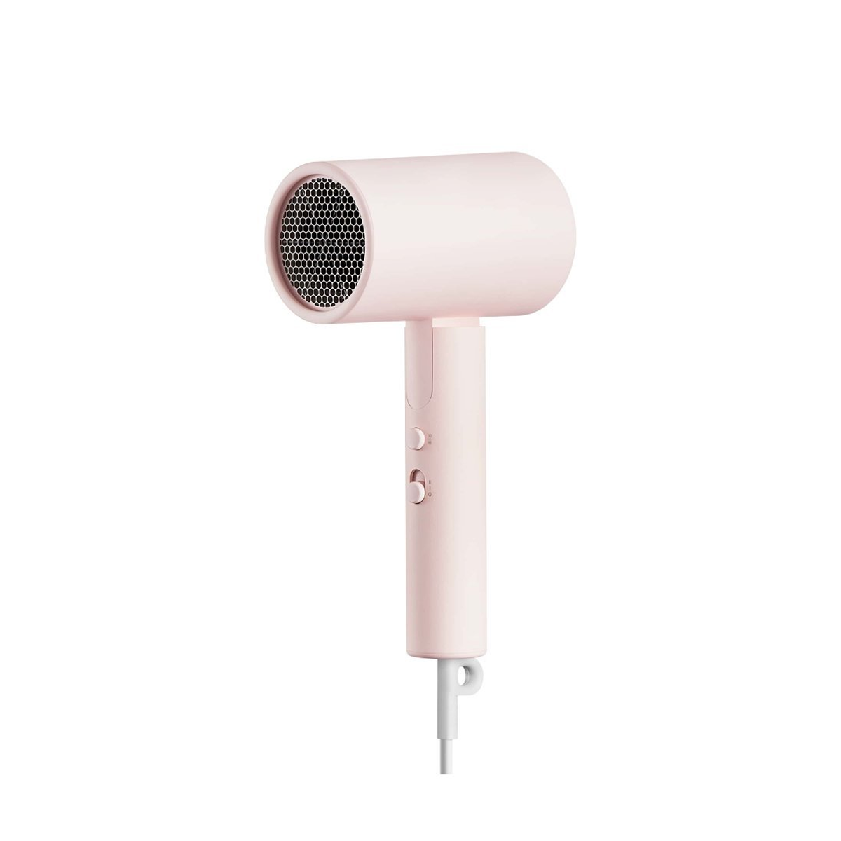 XiaomiCompactHairDryerH101 Pink