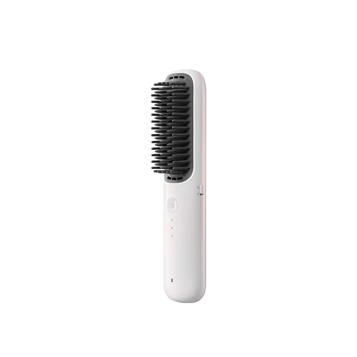 Xiaomi Cordless Hair Straightener Brush