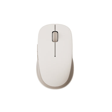 XiaomiDual-modeWirelessMouse2_WHITE - Xiaomisale.com