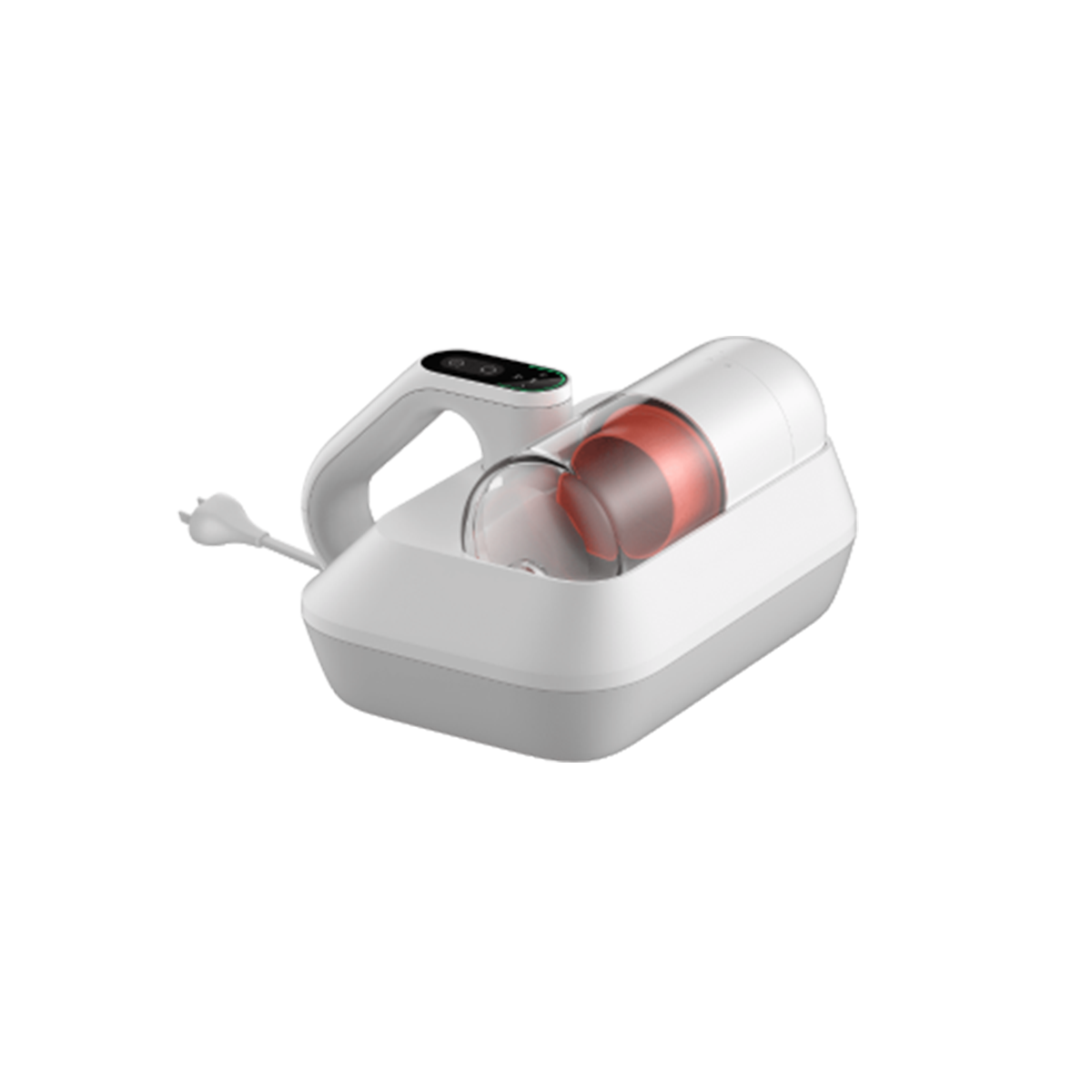 Xiaomi Dust Mite Vacuum Cleaner Pro