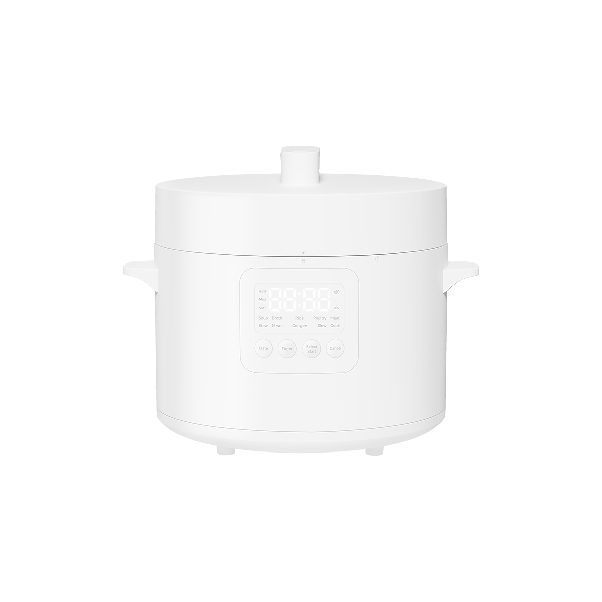 Xiaomi Electric Pressure Cooker4.8L