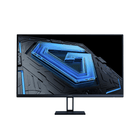 alt-product-img-/products/xiaomi-gaming-monitor-g27i