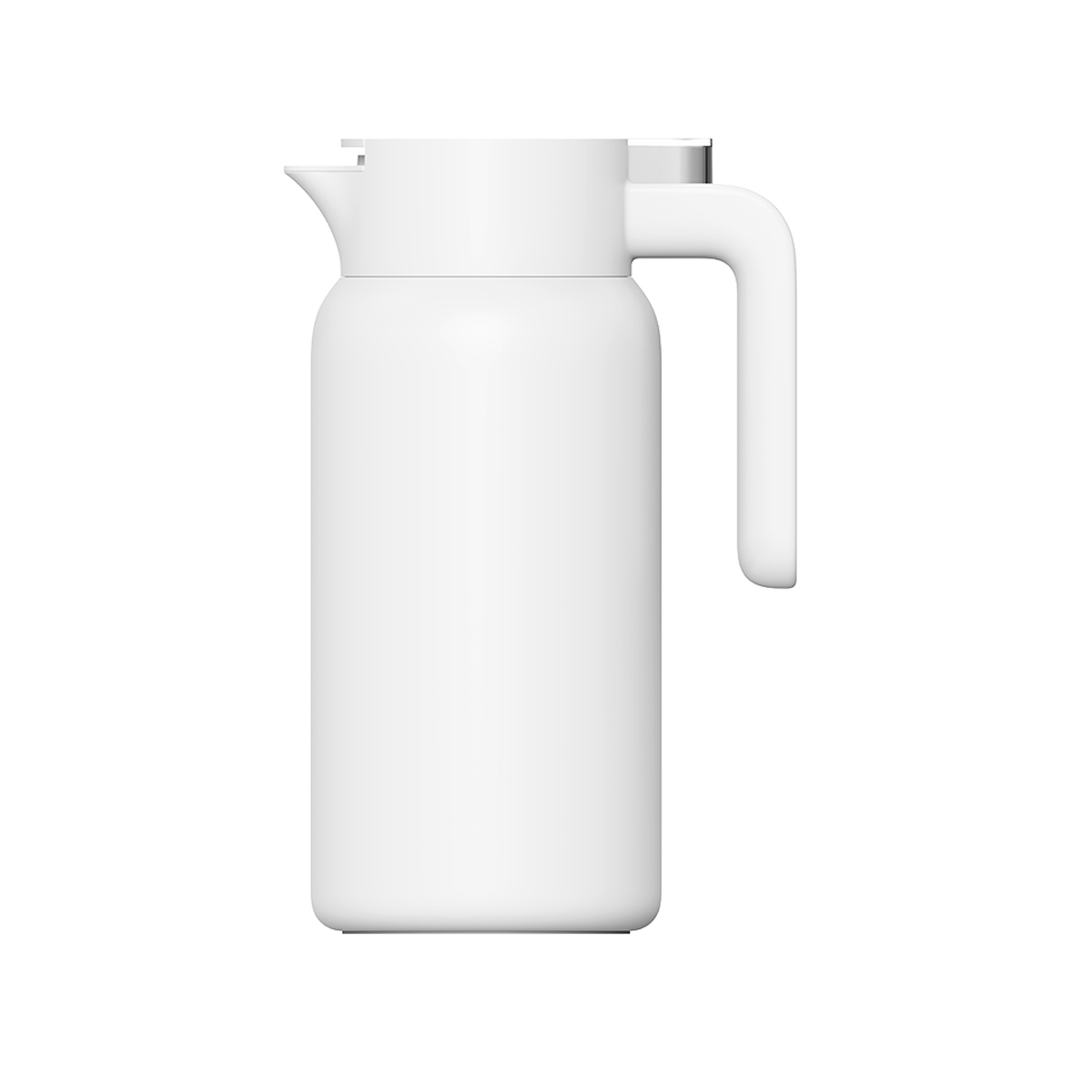 Xiaomi Insulated Kettle 1.8L GL