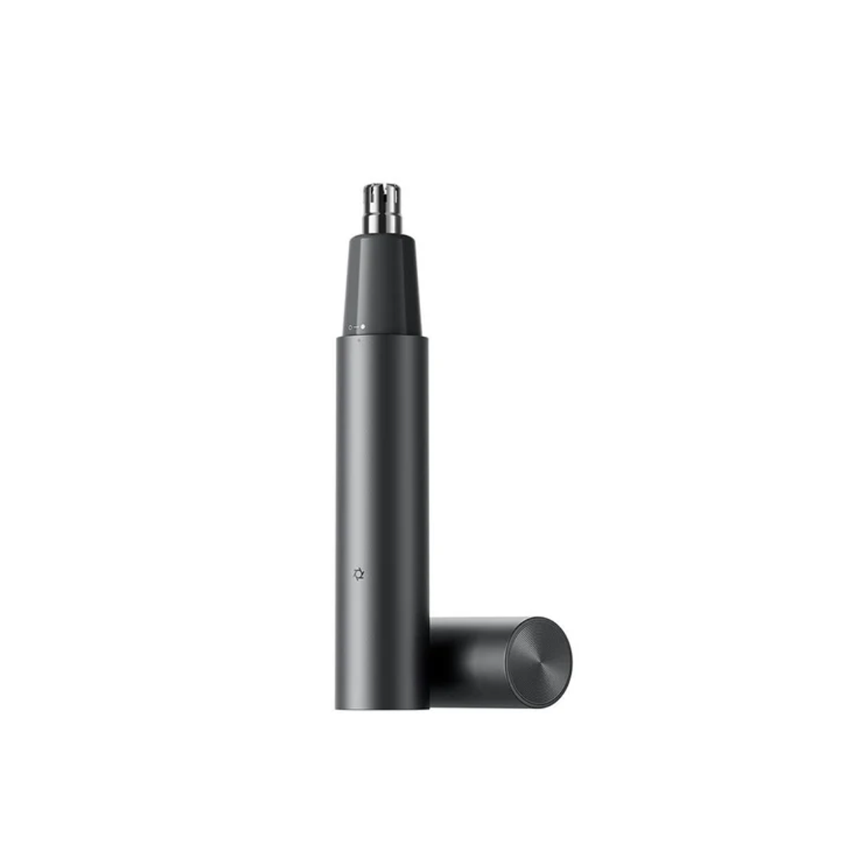 XiaomiNoseHairTrimmerGL - Xiaomisale.com