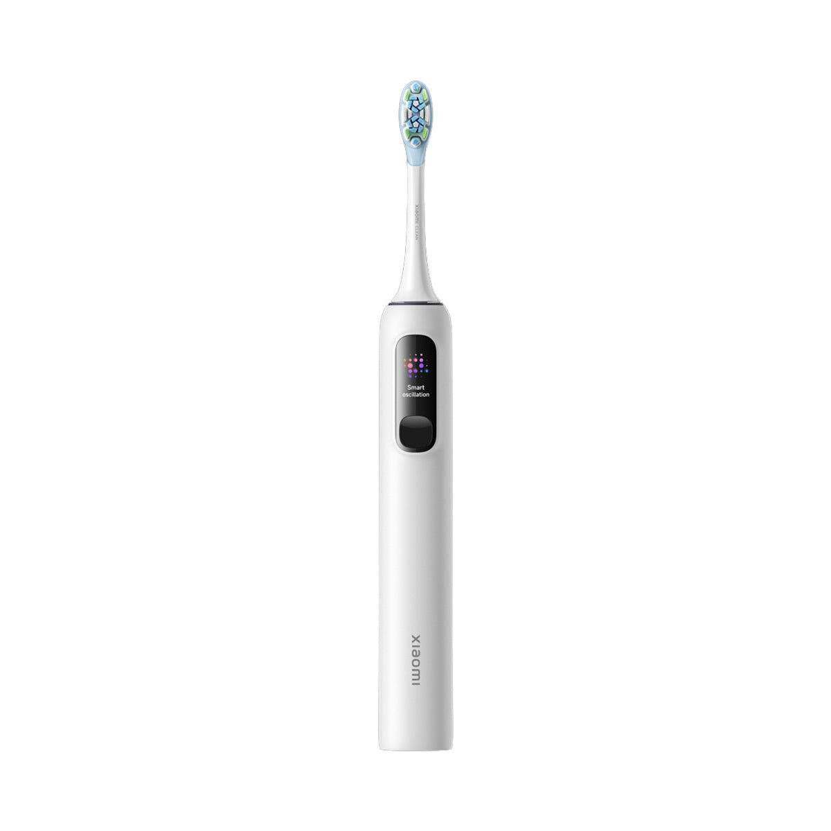 Xiaomi Oscillation Electric Toothbrush Pro